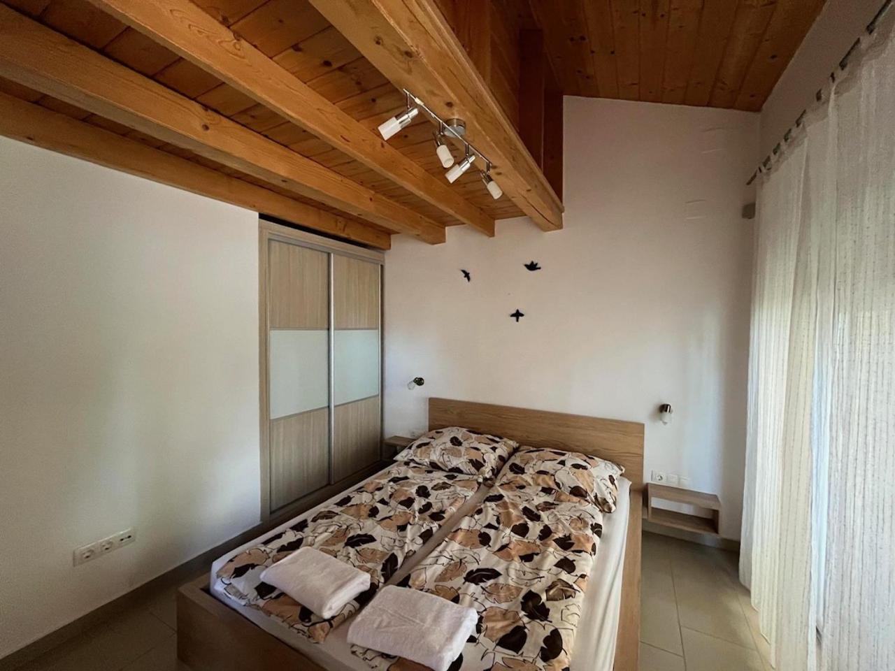 City Apartman Haz بالاتوليلّي المظهر الخارجي الصورة