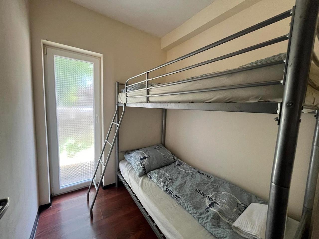 City Apartman Haz بالاتوليلّي المظهر الخارجي الصورة